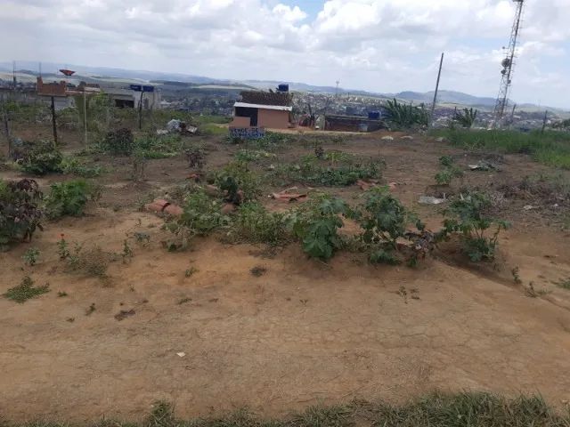 Terreno  - Foto 2