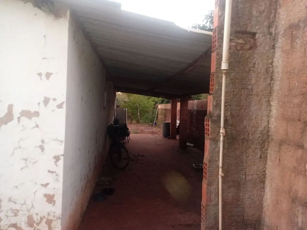 Vendo ou troco - Foto 5