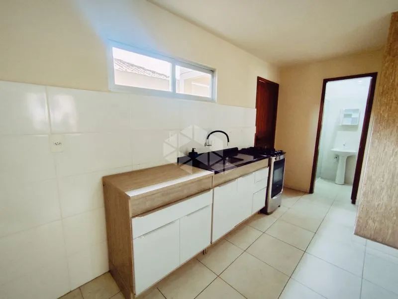 Apartamento 50M² - para Alugar - Foto 5