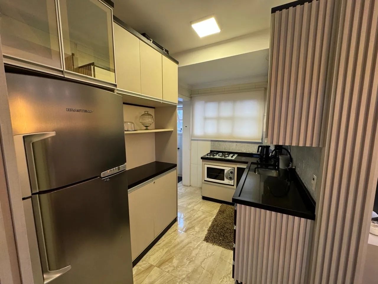 apartamento no centro de Gramado  - Foto 5