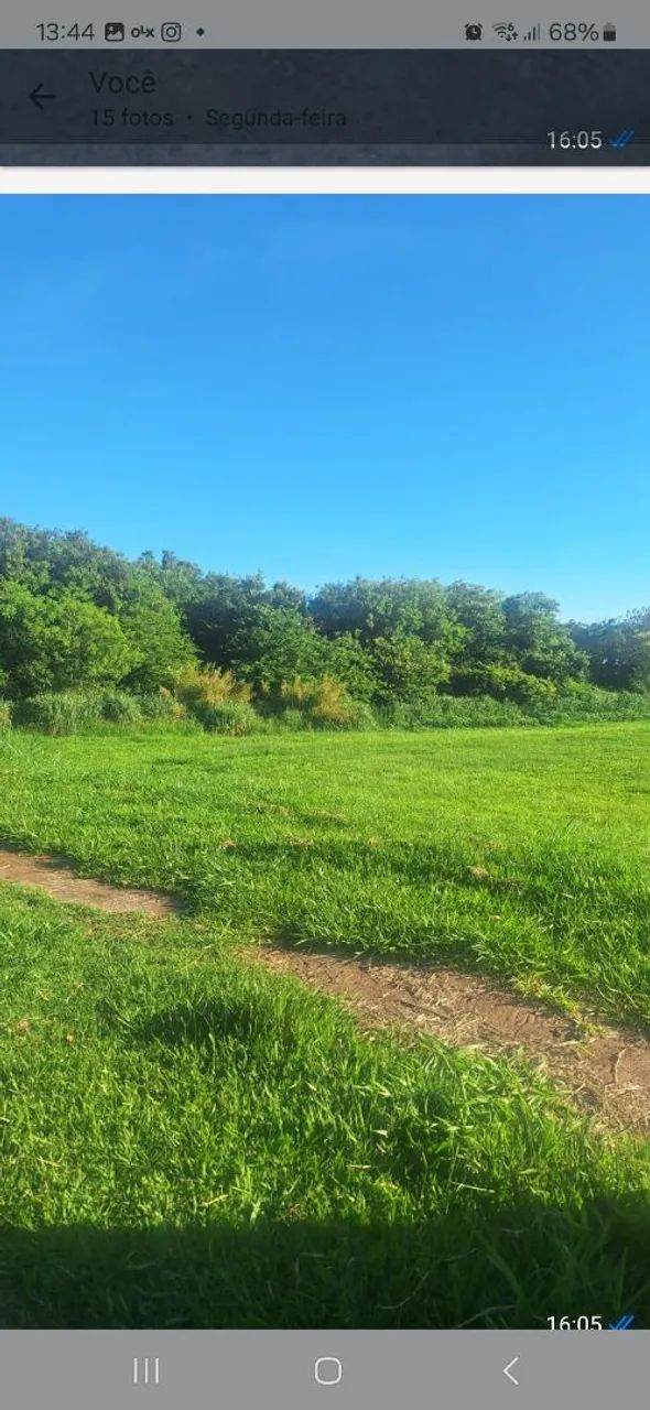 Terreno  - Foto 4