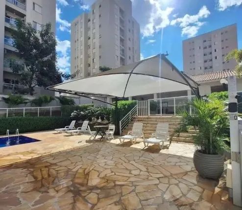 Foto - Hortolândia - Vila São Pedro