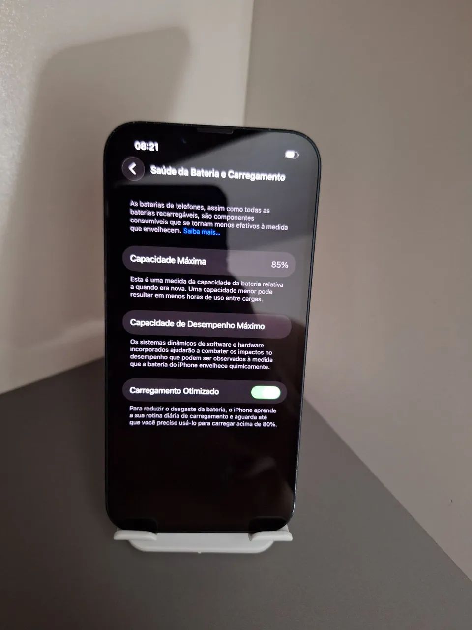 Iphone 14 128gb - Foto 3