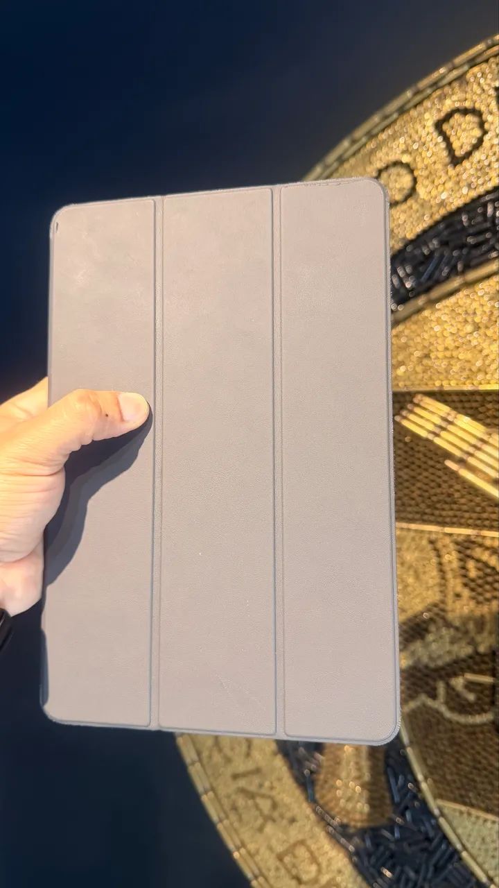 REDMI PAD 2 256GB - Foto 4