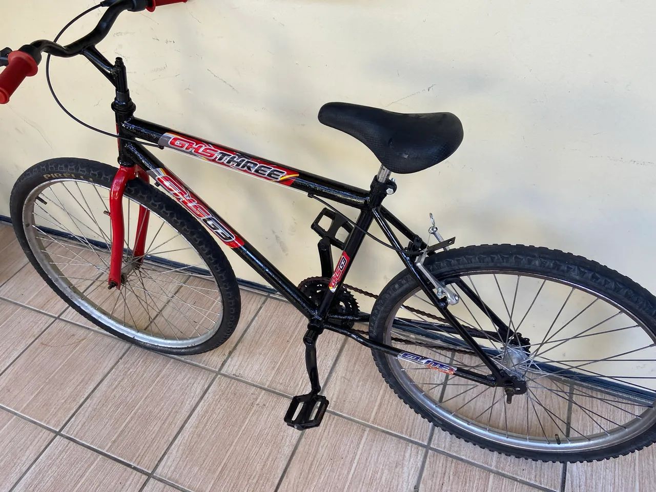 Bicicleta aro 2665171892887425124