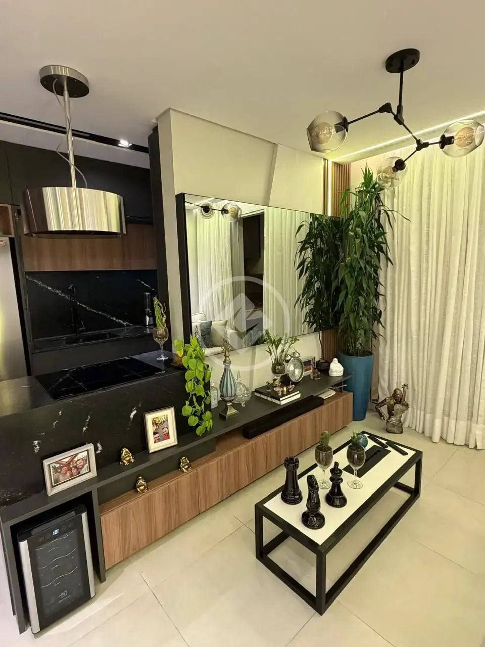 APARTAMENTO - Coloninha - FM-346713 - Foto 5