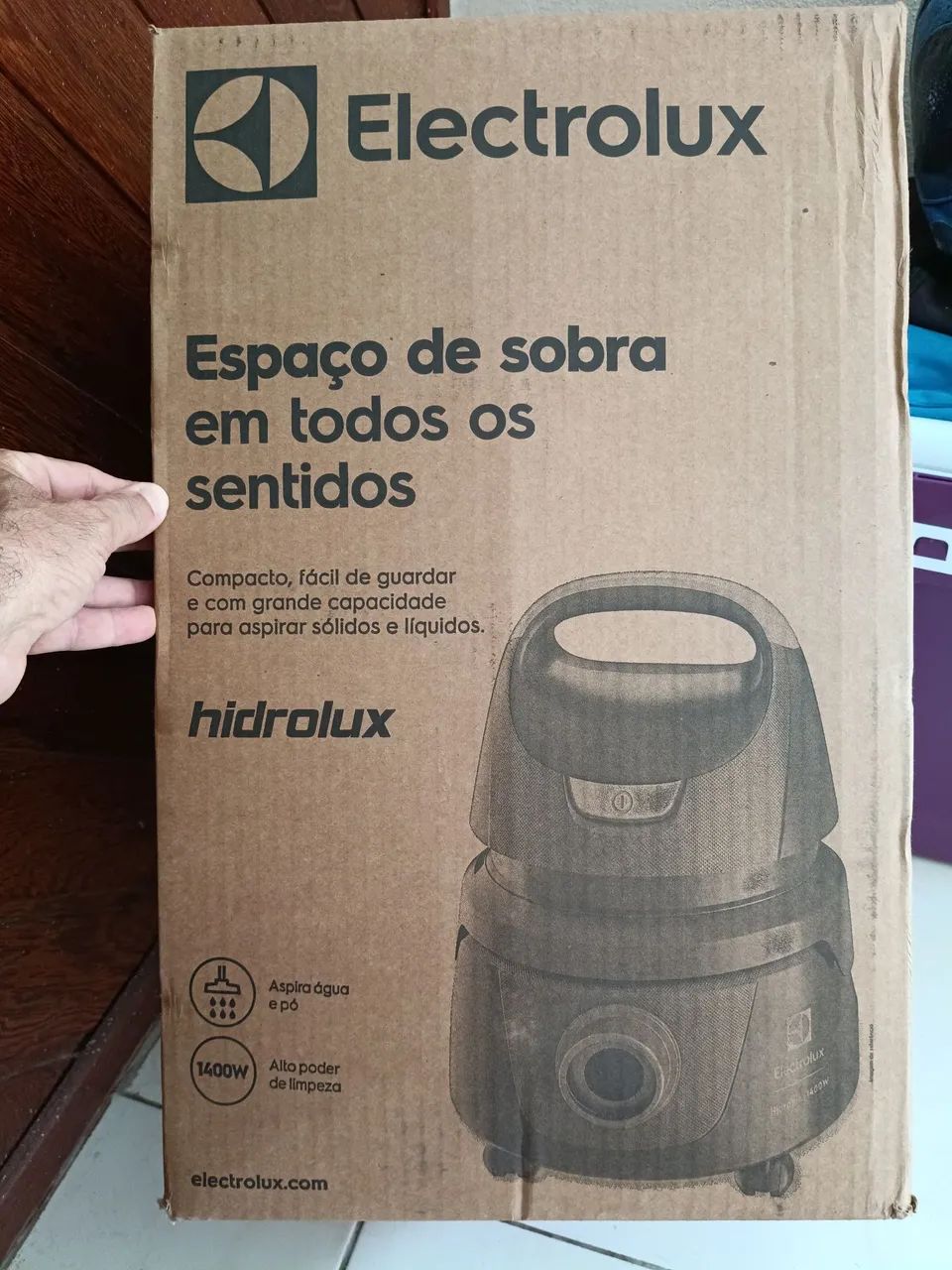 Vários intens  - Foto 2