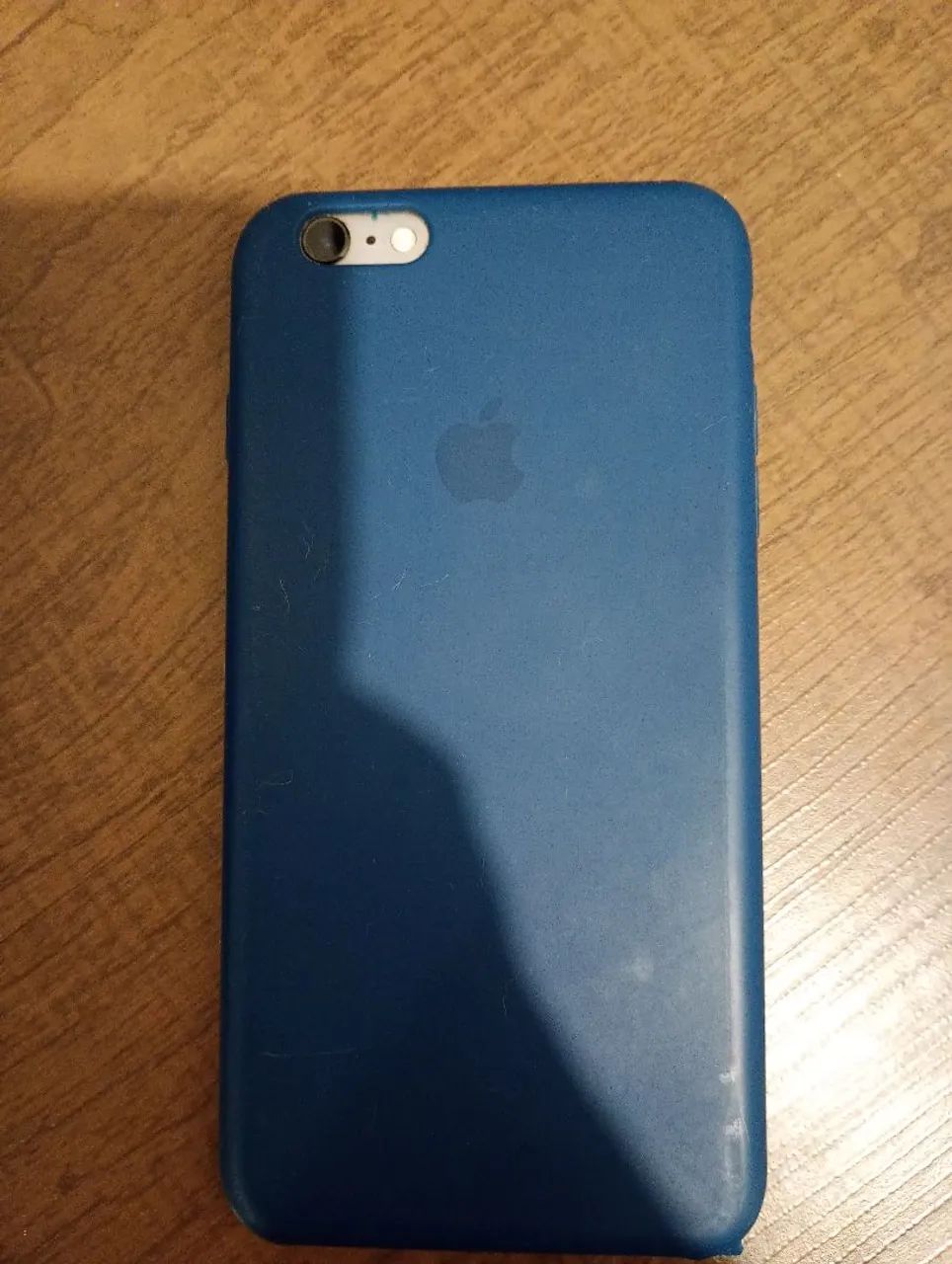 iPhone 6S - Foto 3