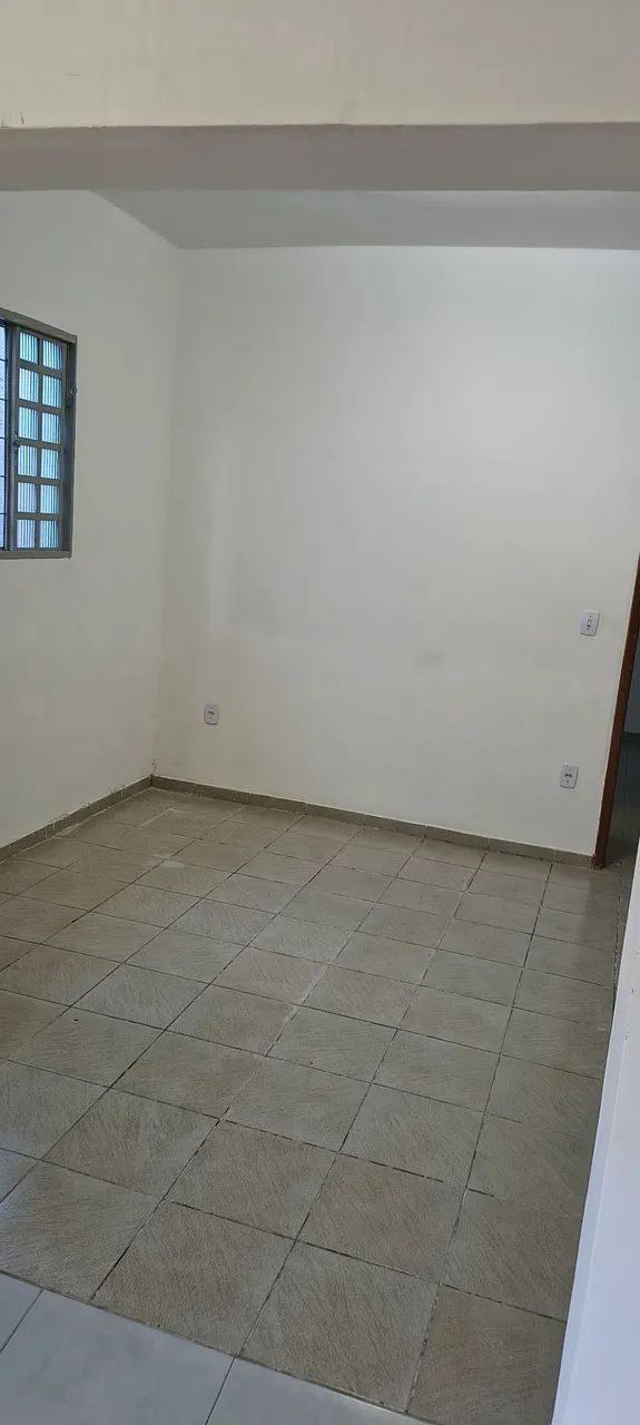 Aluga kitnet em Campinas - Foto 3