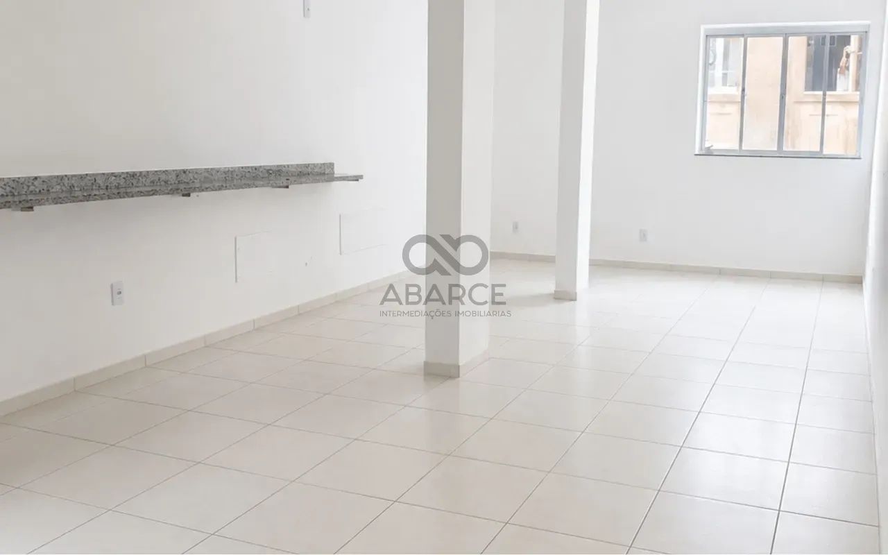 PONTO COMERCIAL 300M² -  CENTRO  -  ILHÉUS/BA - Foto 5