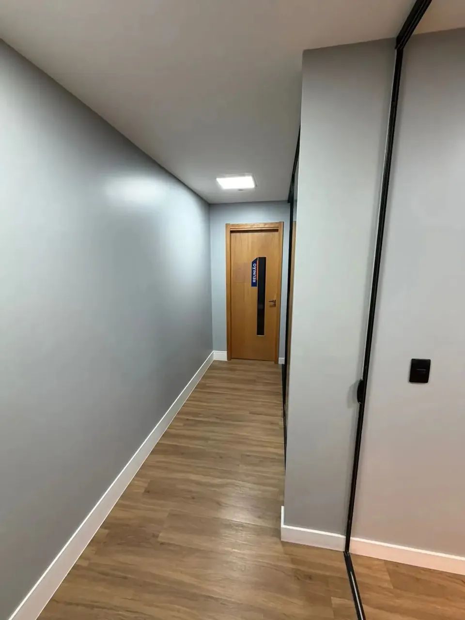 Comercial à venda em rua pública, SÃO CRISTÓVÃO, Salvador, BA - Foto 5