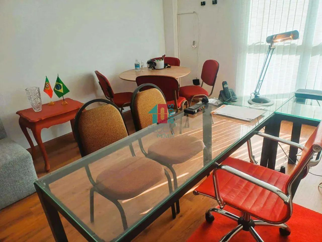 Freguesia (Jacarepaguá) | Sala - Foto 4