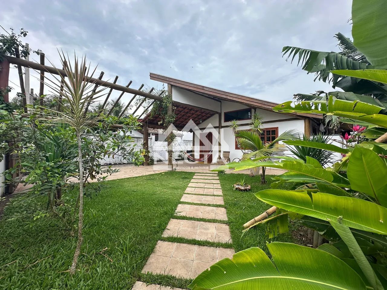 Casa à venda, Capricórnio, Caraguatatuba, SP