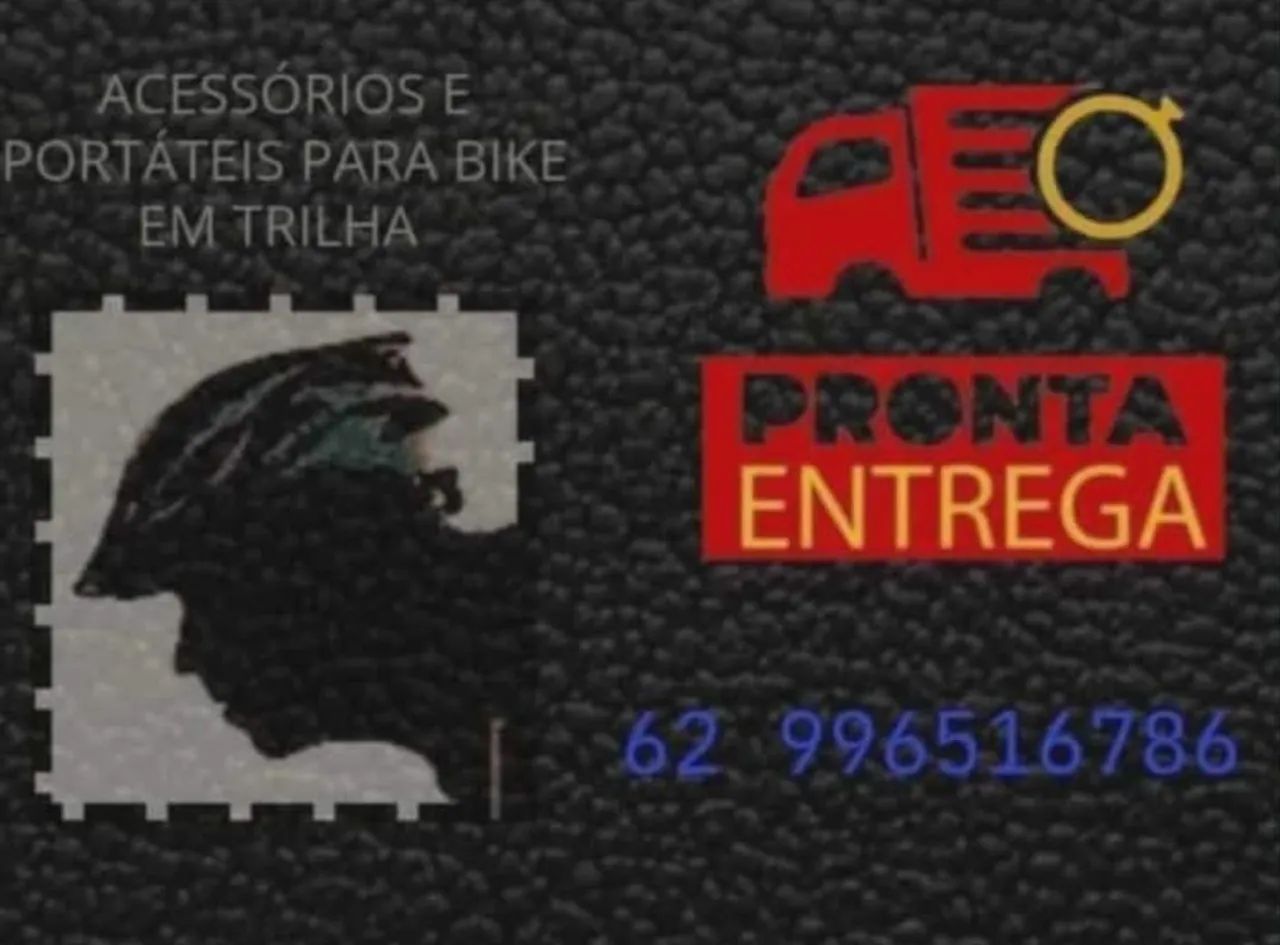 kit completo 16 peças jogos de chaves pra eletrônicos e celular e etc - Foto 5