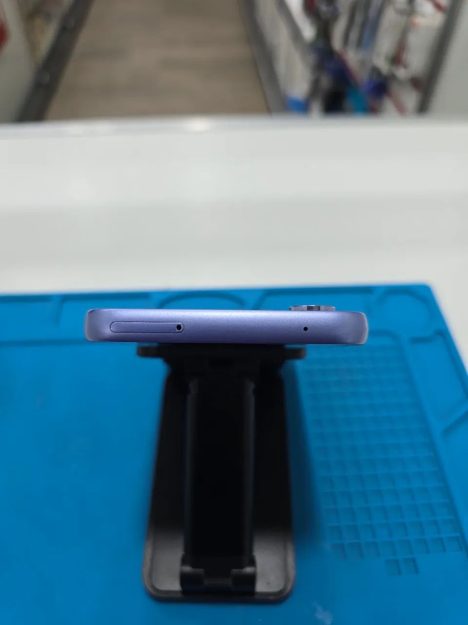 Galaxy A54 256gb (impecável) - Foto 3