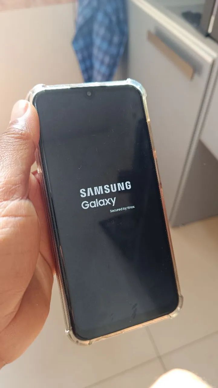 SAMSUNG A15 - Foto 2