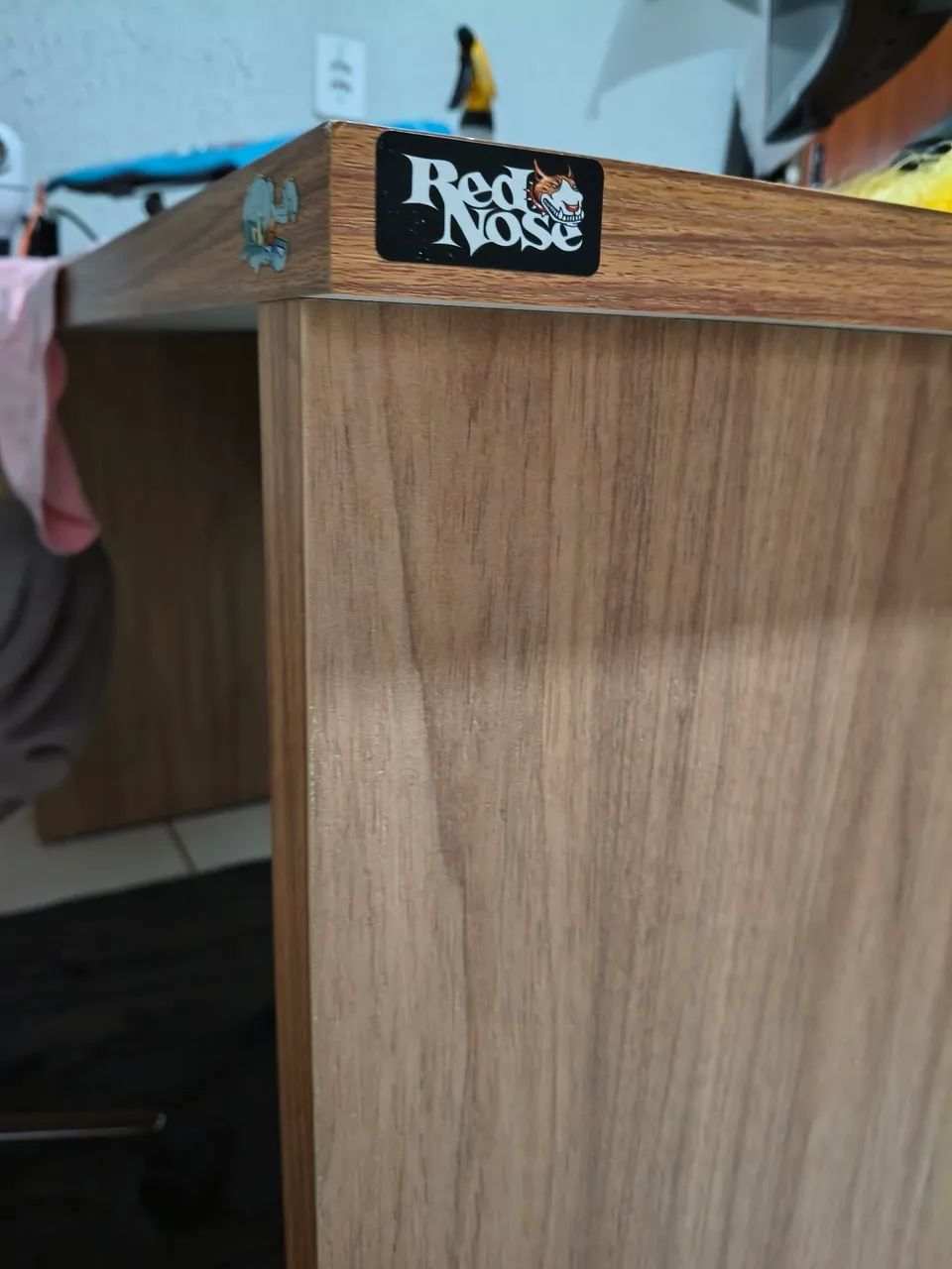Mesa computador  - Foto 2
