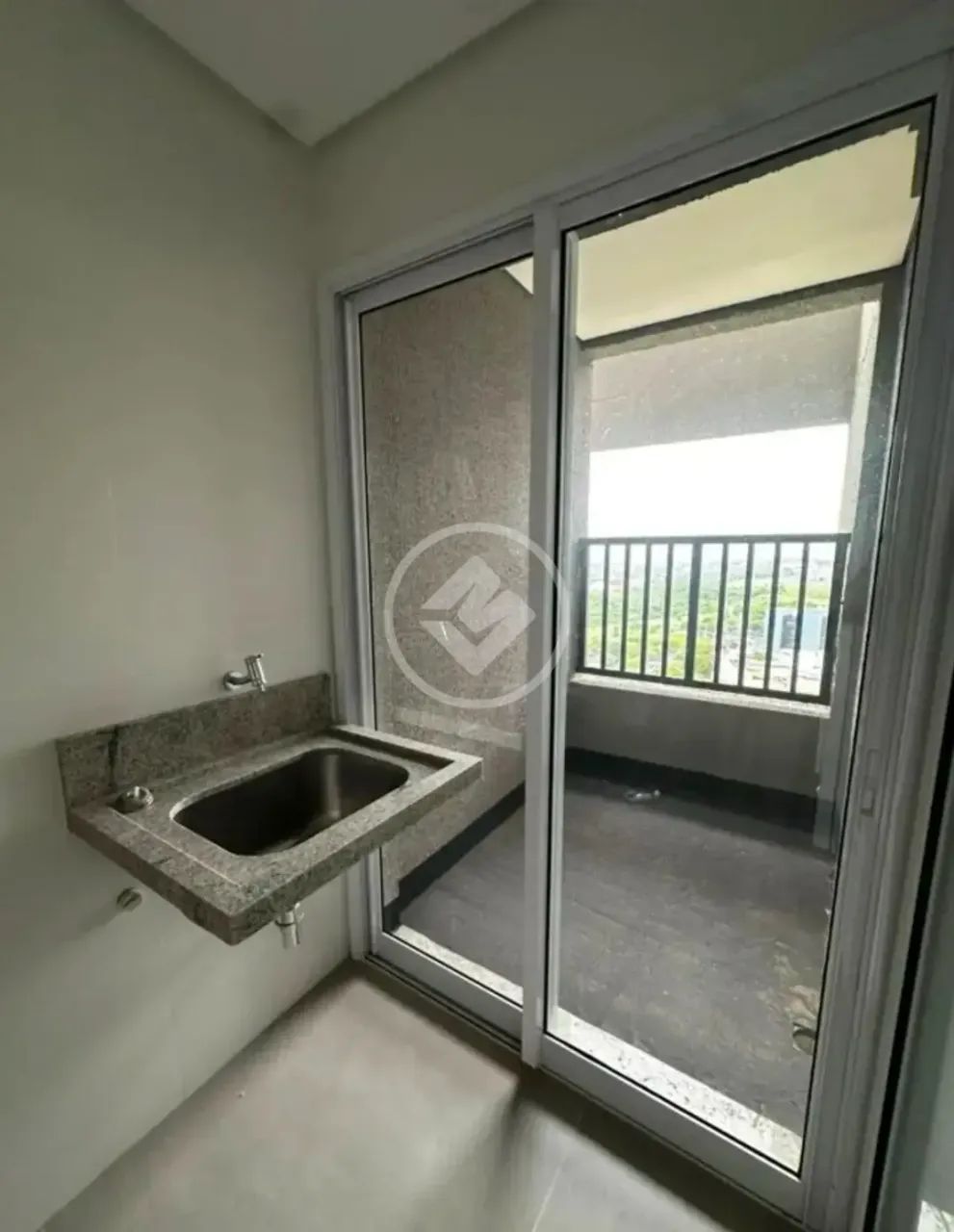 Apartamento 4 Quartos codigo: 294079 - Foto 2