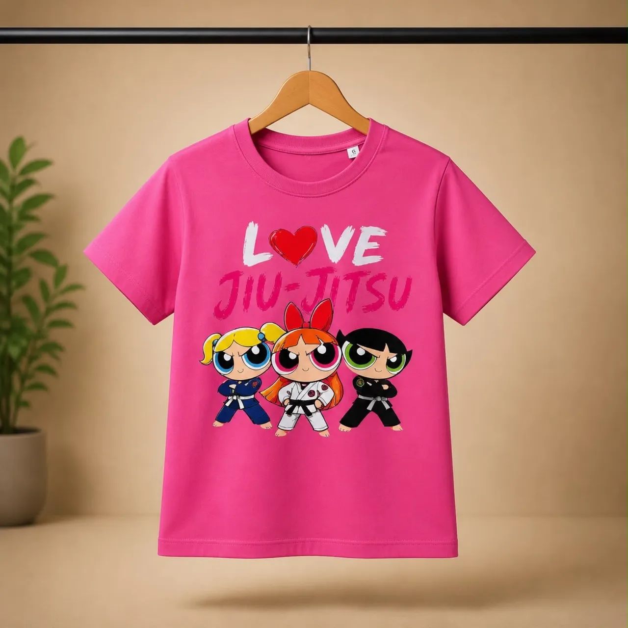 Camisas personalizadas 