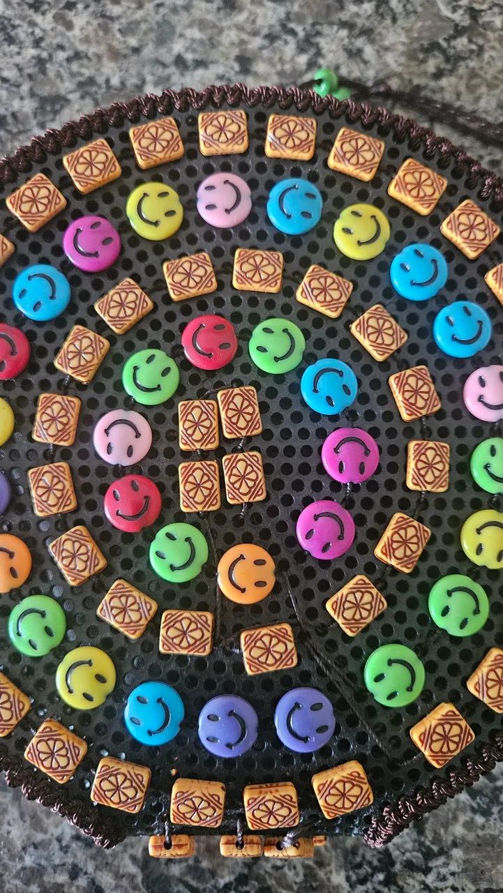 Bolsa de praia  - Foto 4