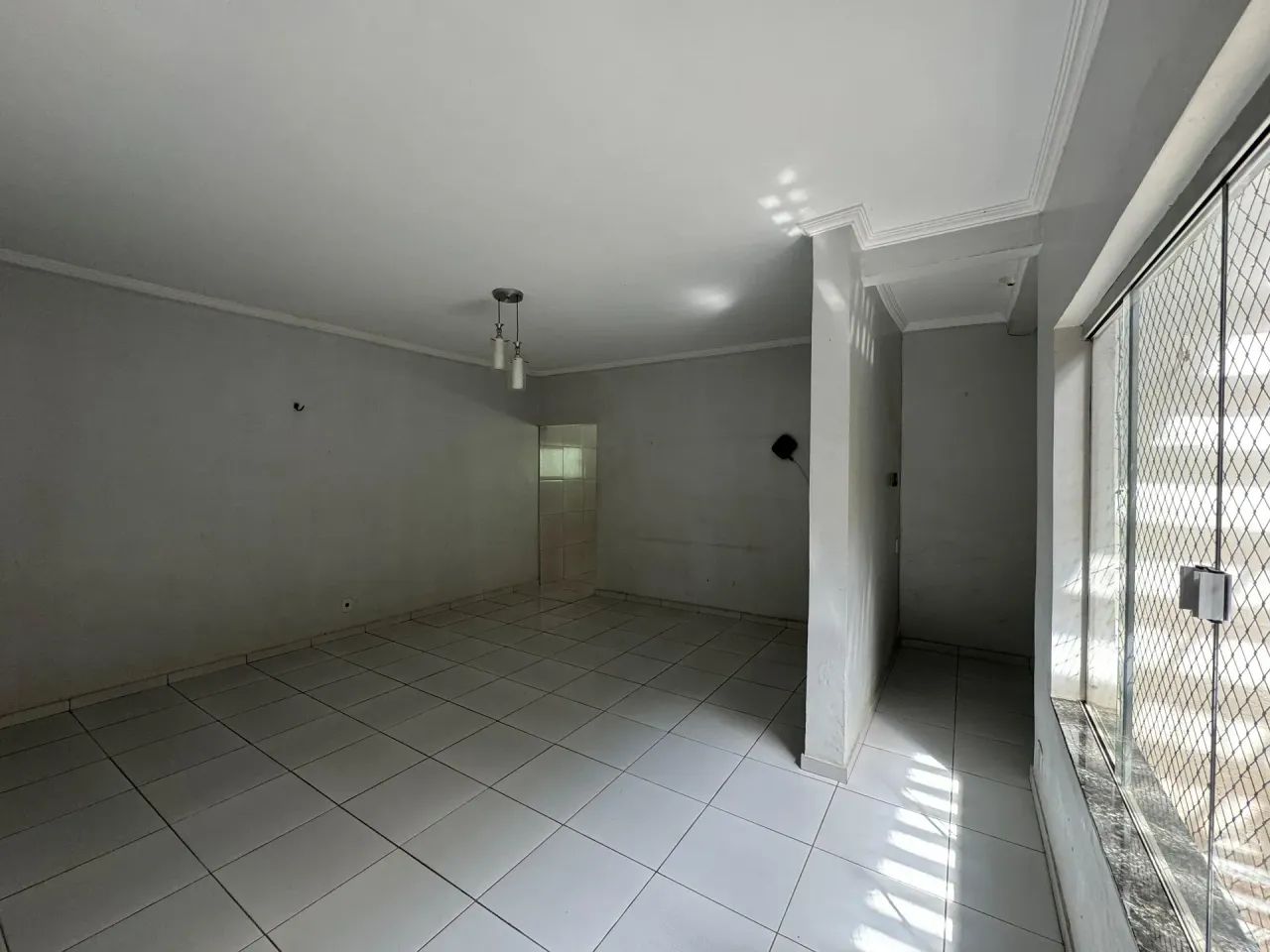 Casa - Vila Passos (Centro) - Foto 4