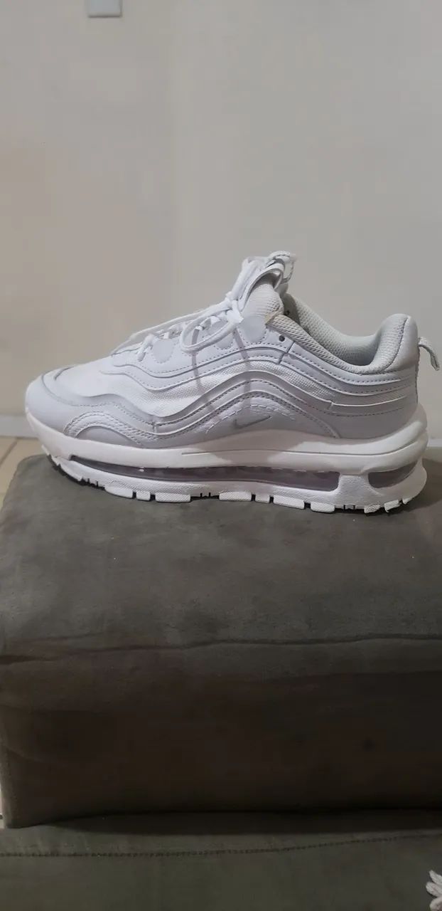 Air max 97 future