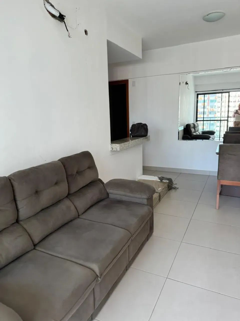 Apto para alugar no Smart Boulevard - Foto 2