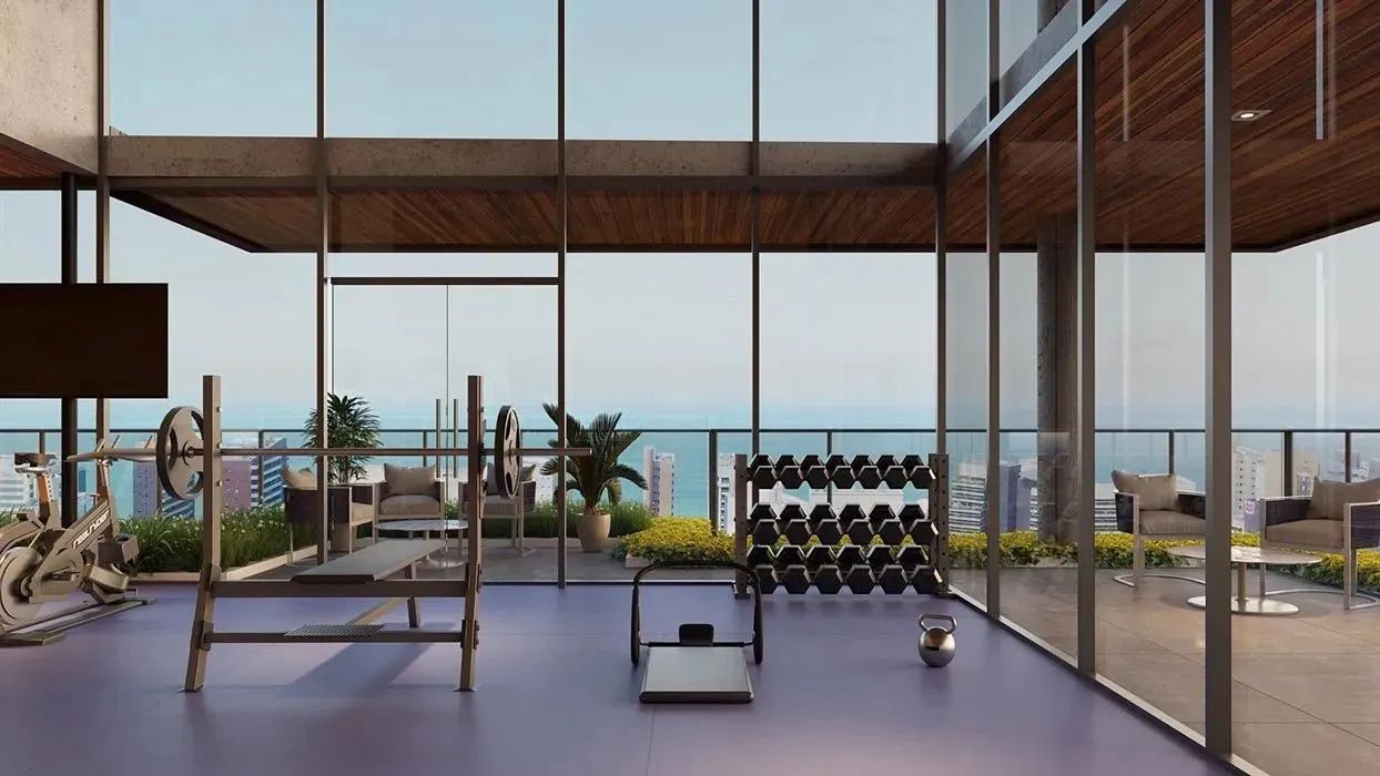 ALTANA MEIRELES - Foto 11