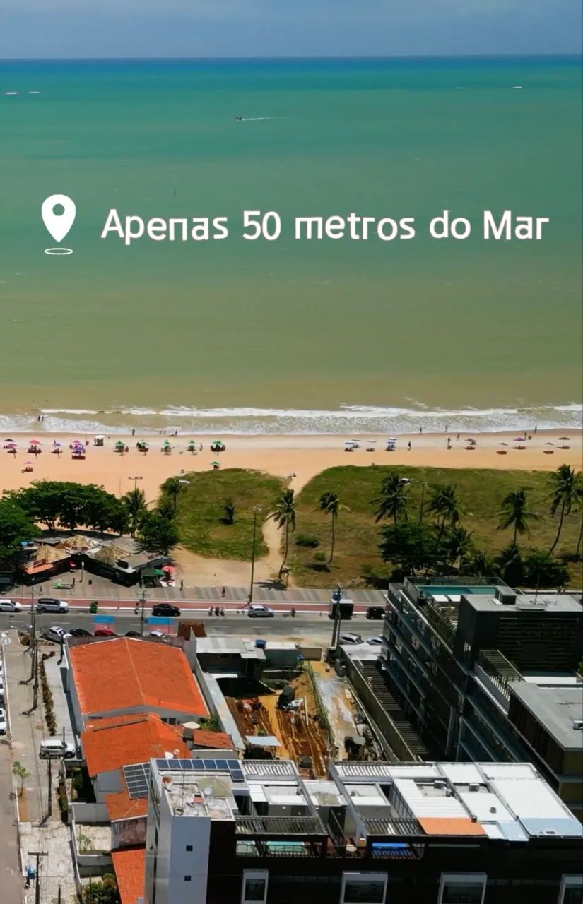 Localização Privilegiada  - Foto 2