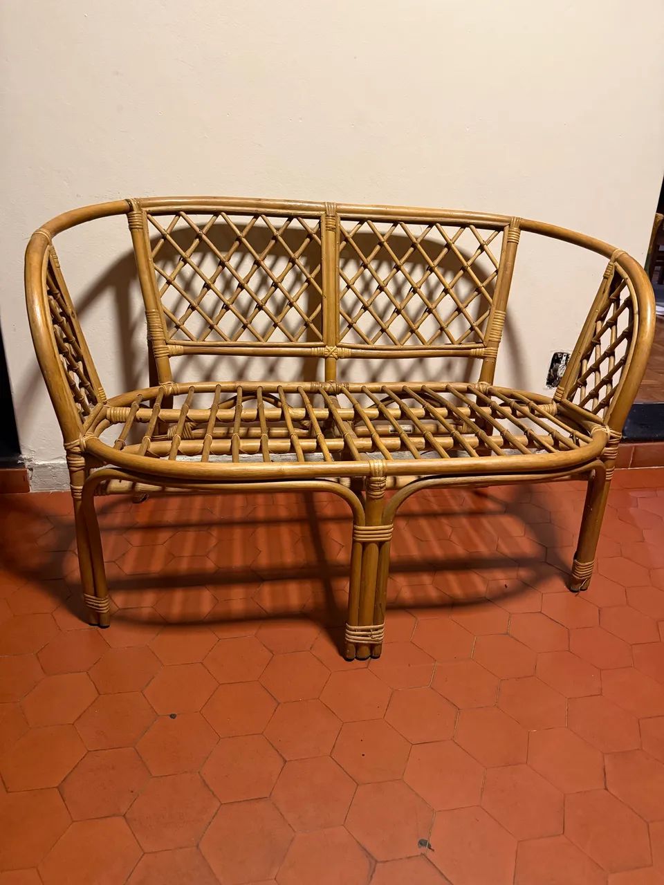 Namoradeira de vime65569112295170121