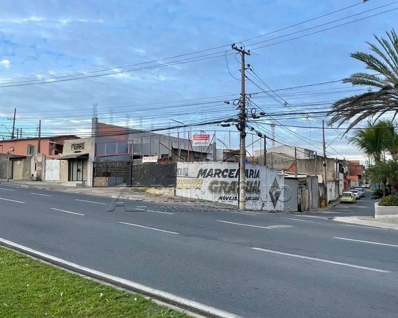 TERRENO VOTORANTIM BELA VISTA - Foto 4