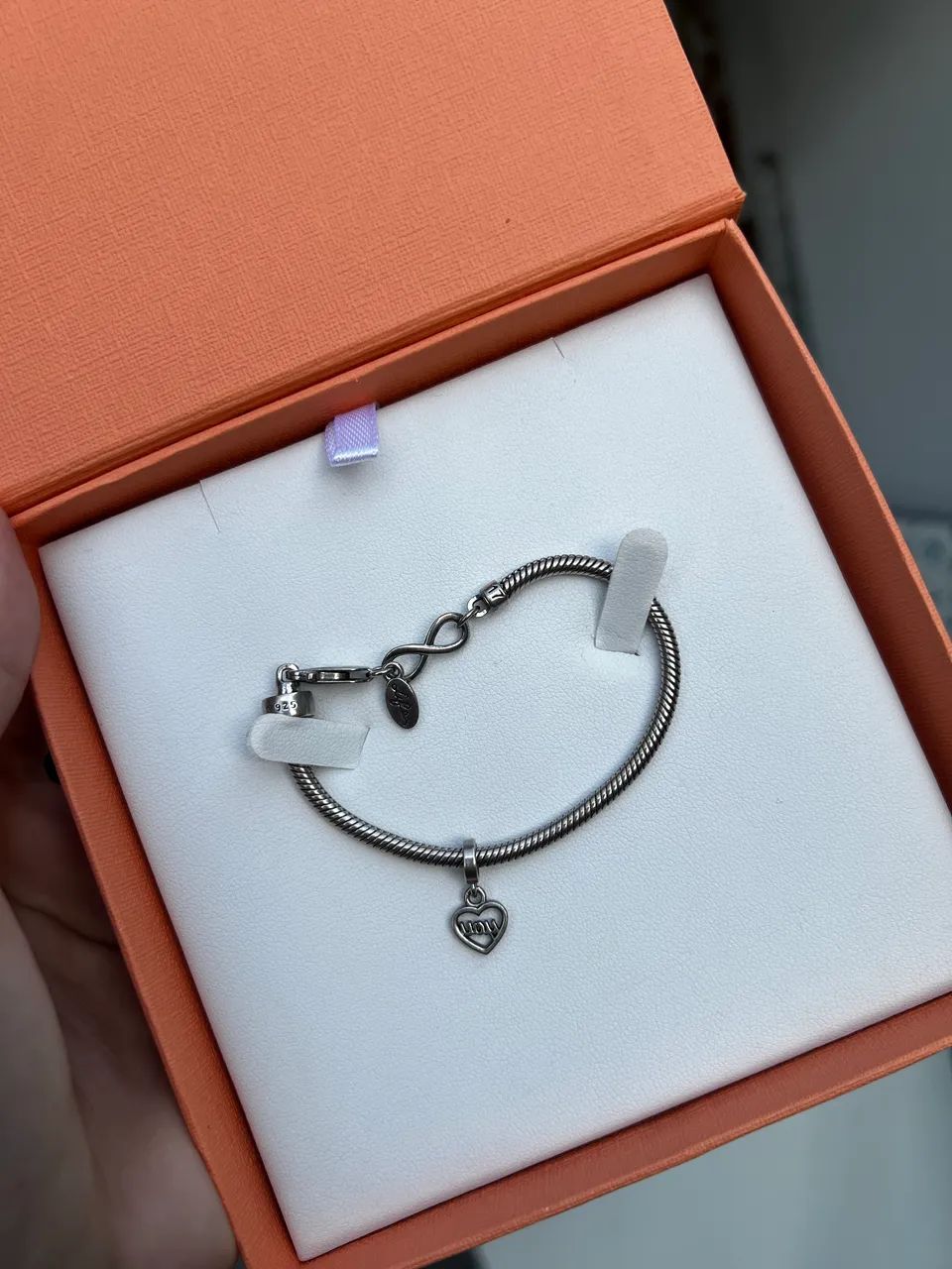 Pulseira vivara life