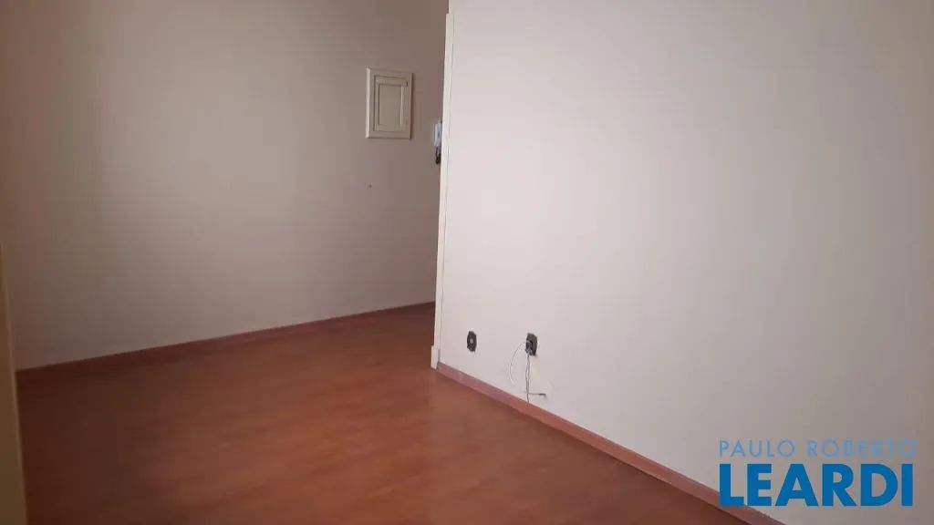 APARTAMENTO - IPIRANGA - SP - Foto 5