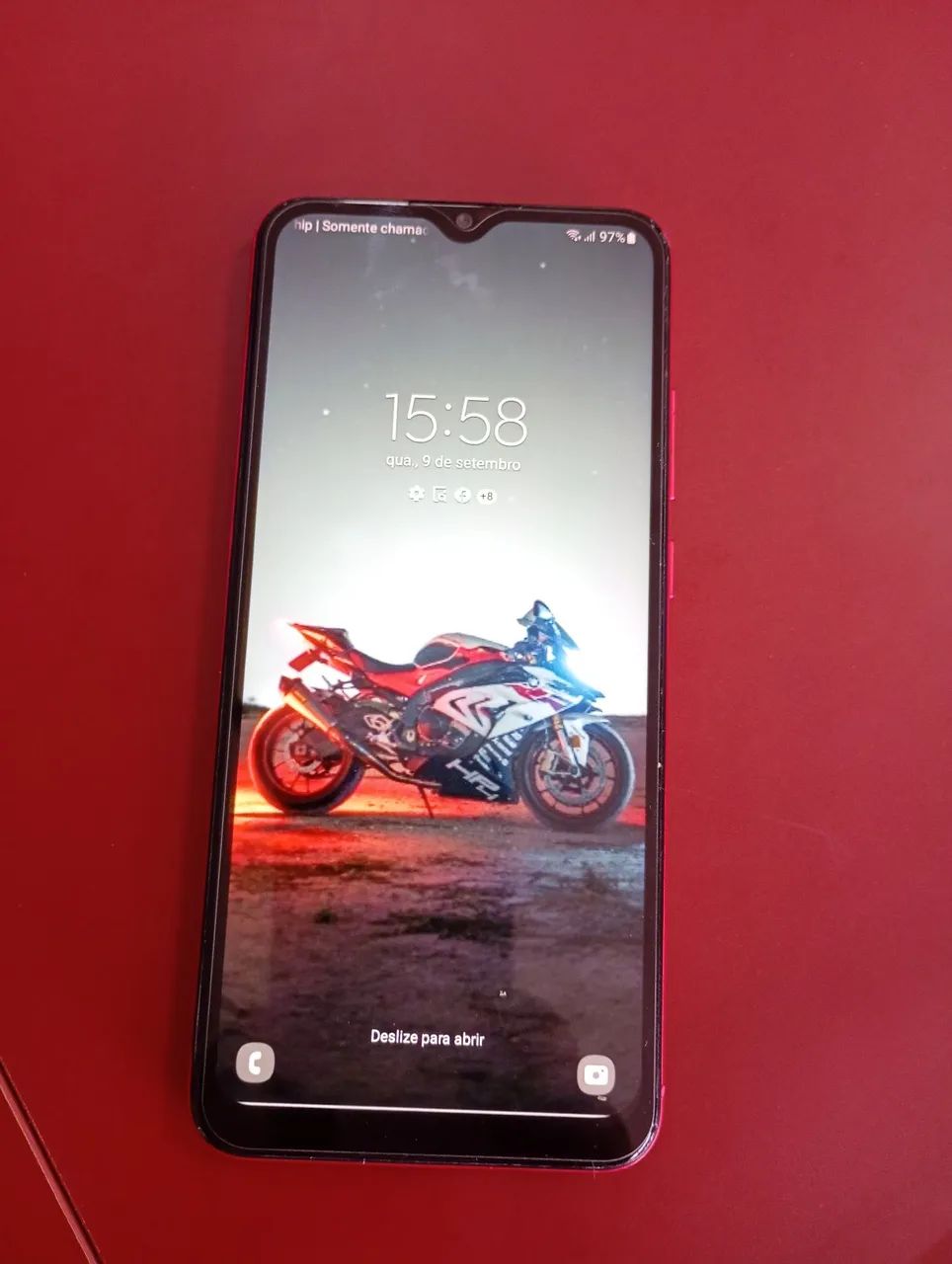 SAMSUNG A02S