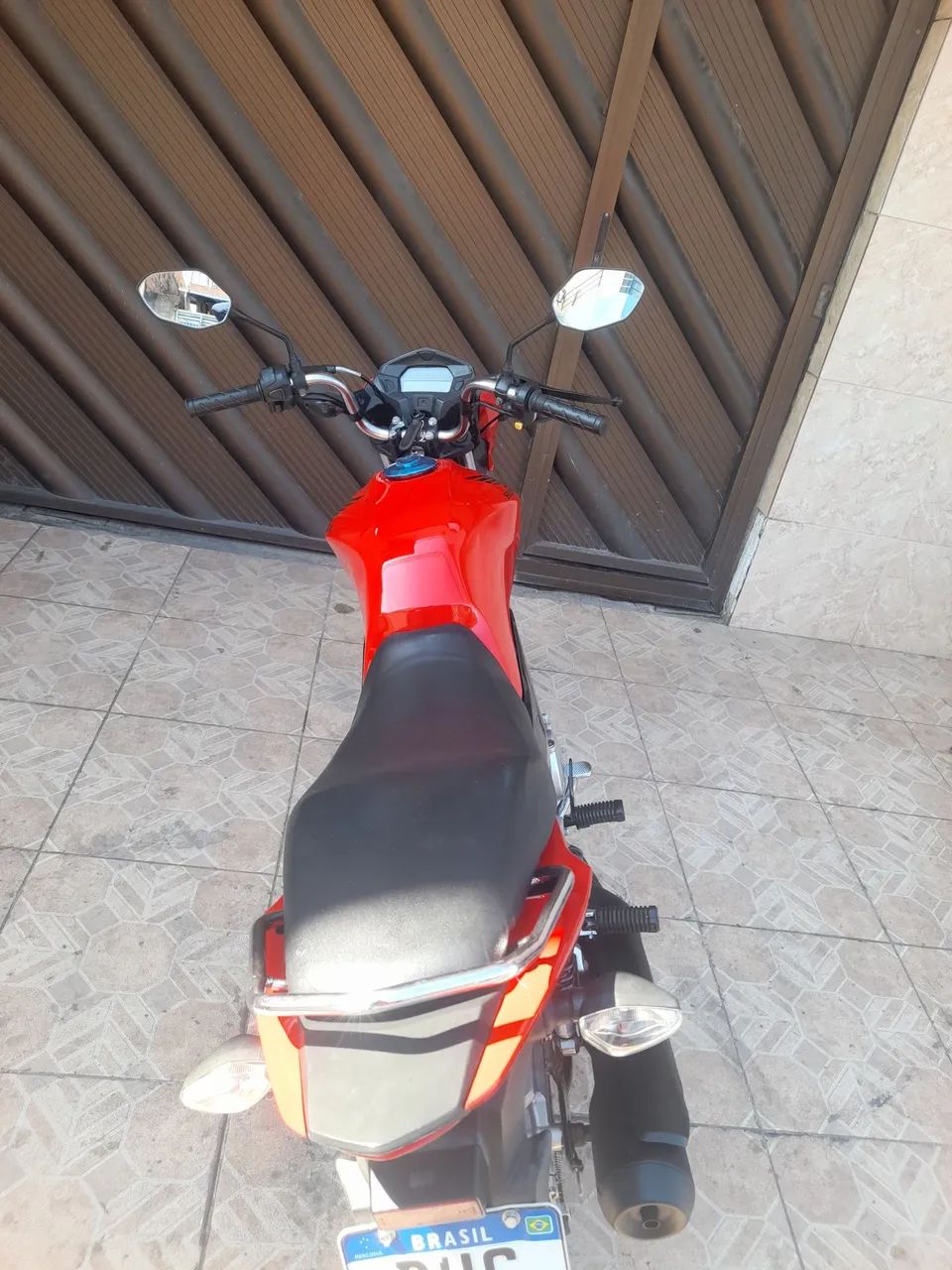 Start top  - Foto 2