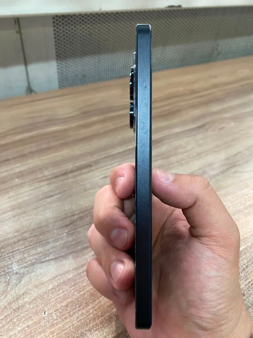 Redmi note 13 pro 5g  - Foto 3