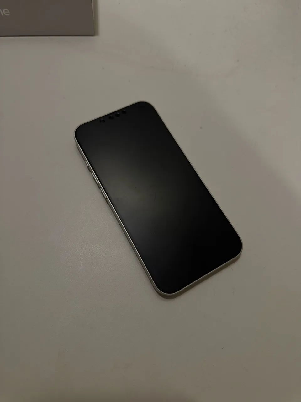 IPhone 13 - Foto 3
