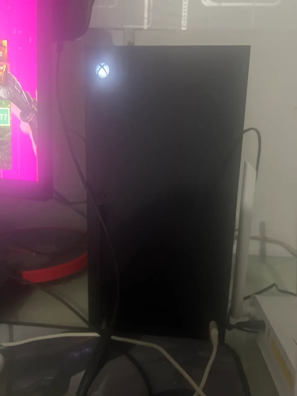 Xbox series x - Foto 2