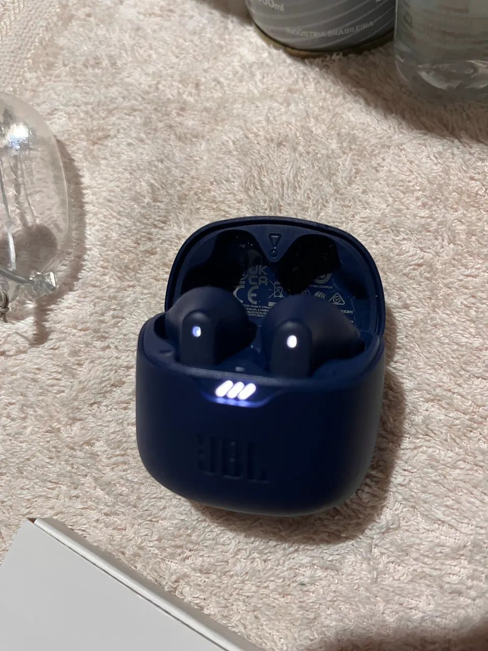 JBL TUNE FLEX - Foto 3