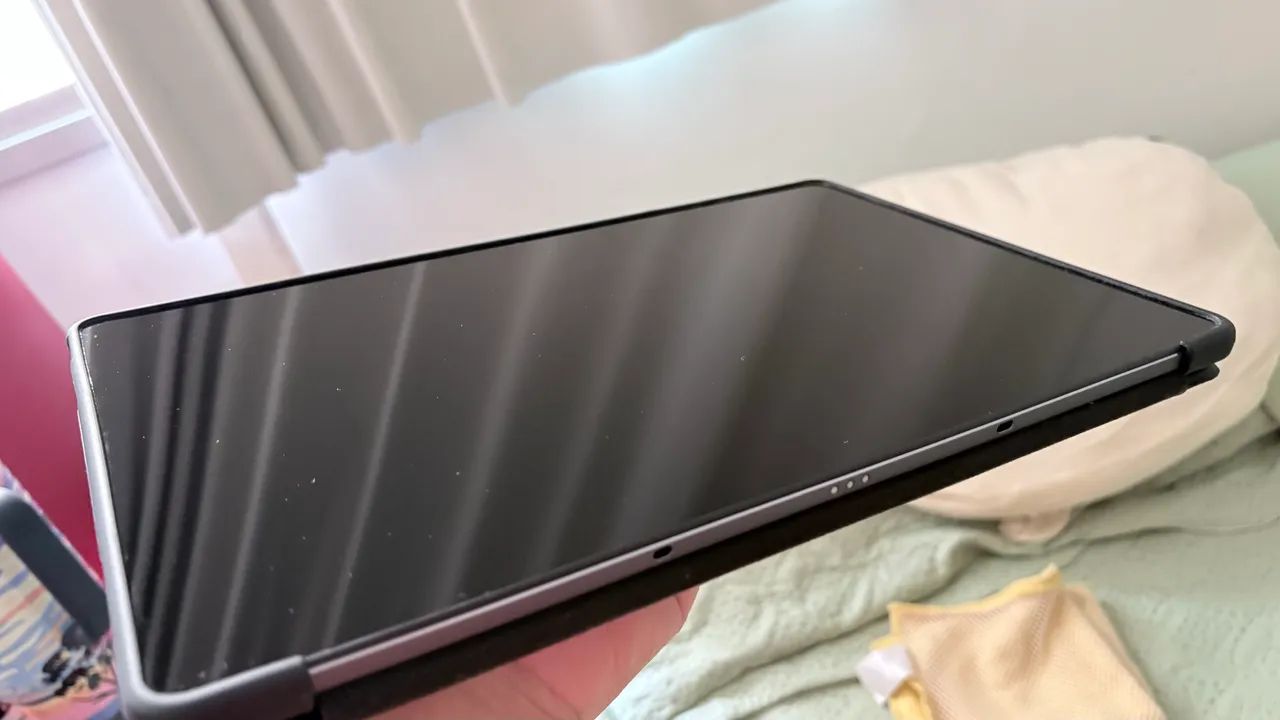 Tablet Lenovo Tab P12 - Foto 3