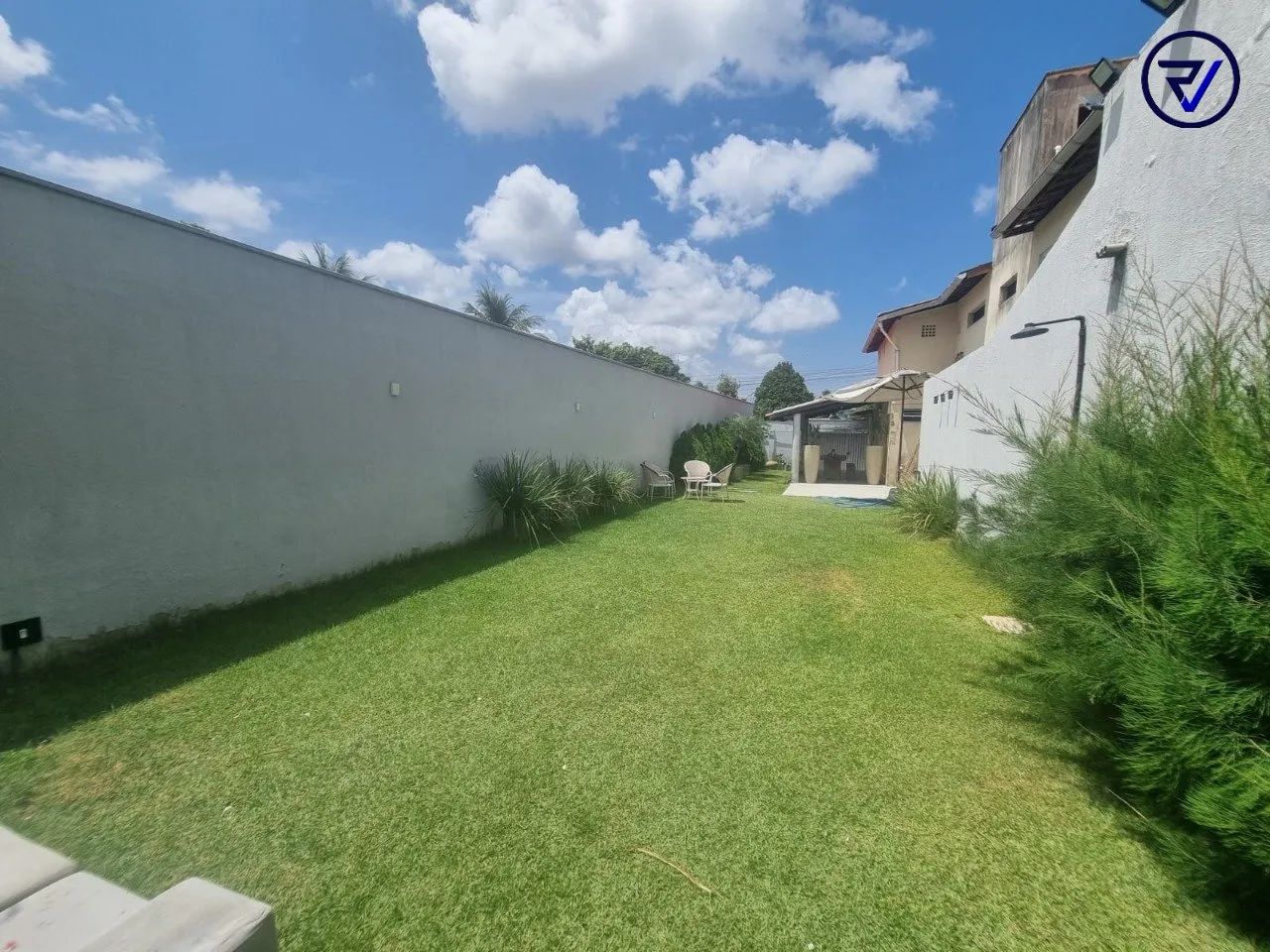 Investimento para Renda - Foto 5