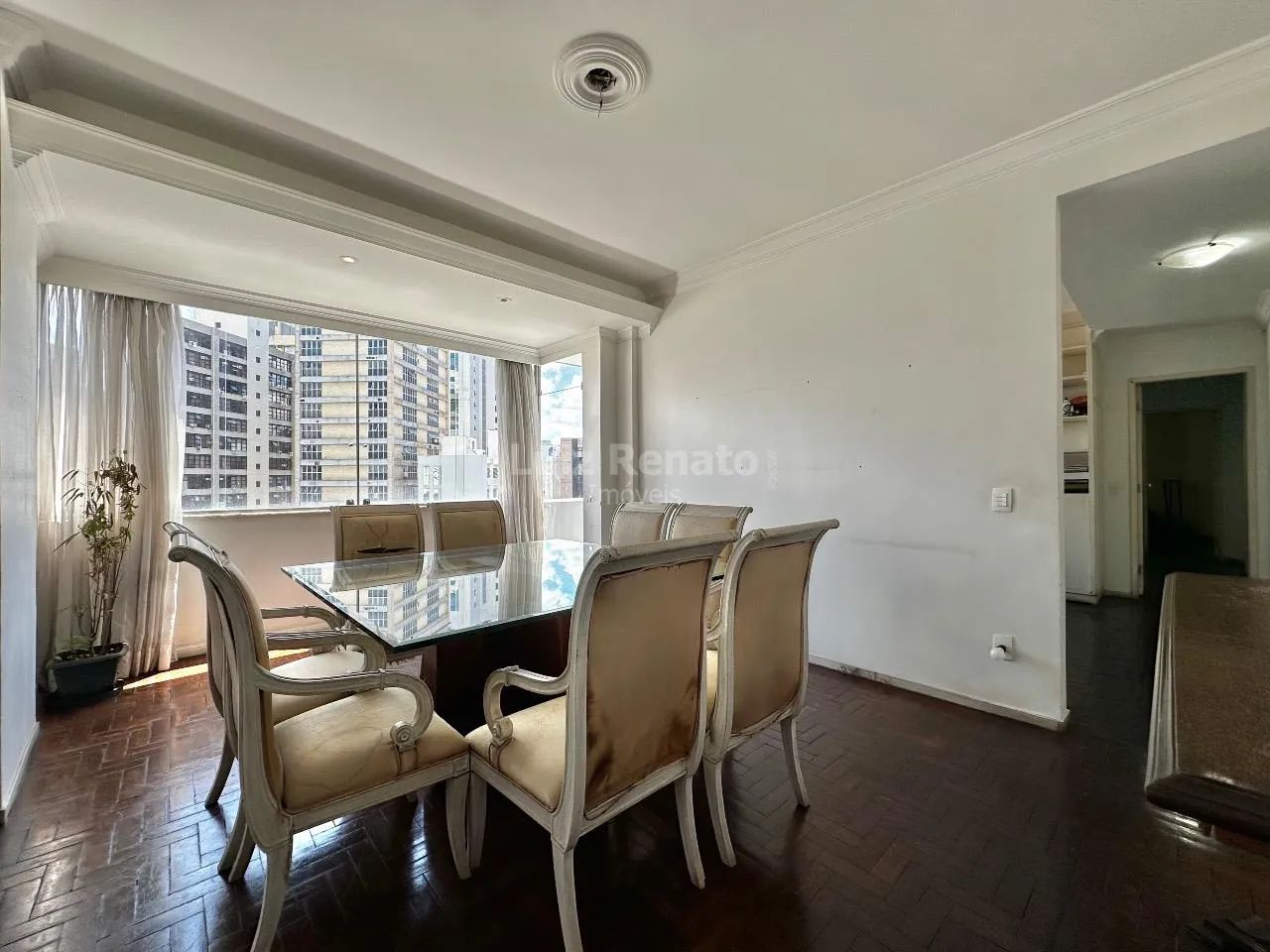 Apartamento à venda no bairro Savassi - Foto 5