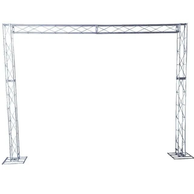 BACK DROP 3,0X2,0