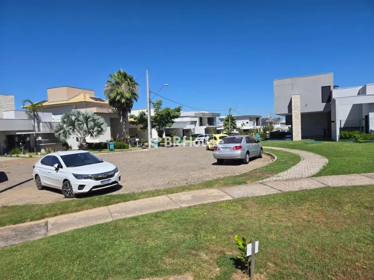 Ribeirão do Lipa | Lote em Condomínio - Foto 4