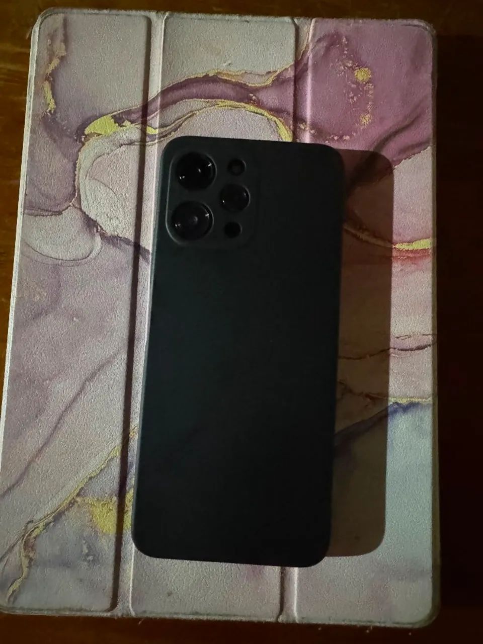 Xaiomi Redimi 12 256g  - Foto 4