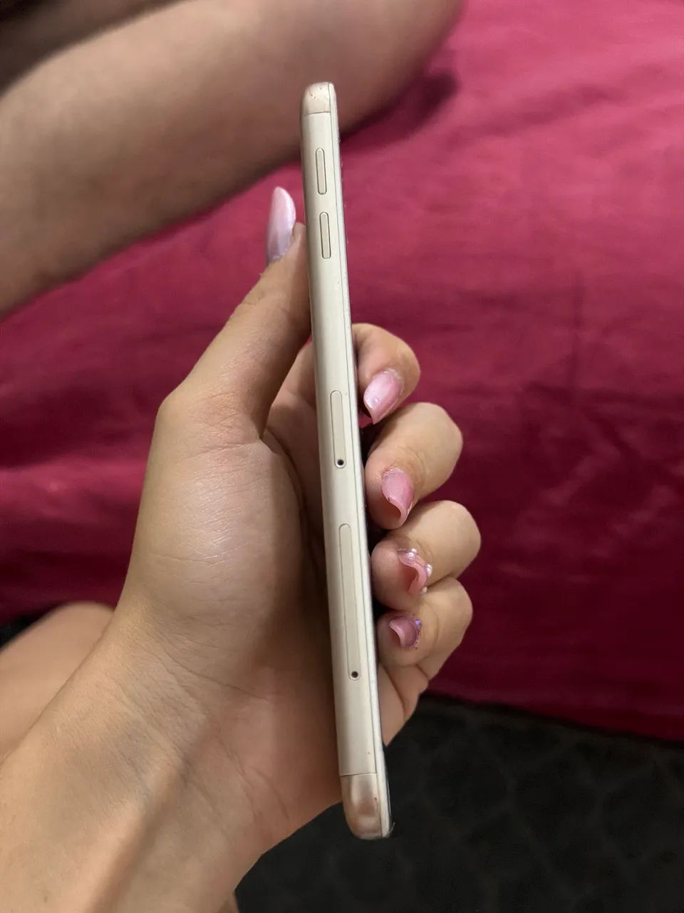 J7 prime Gold - Foto 4