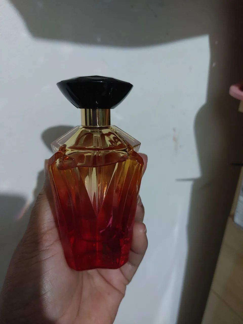 Perfume da. welpink .SCAELLET