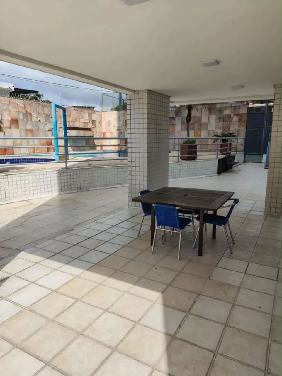 Edifico versati  Residence  - Foto 5