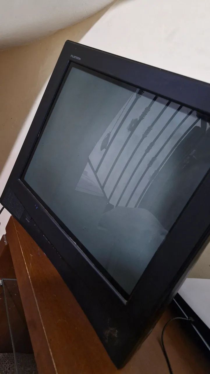 TV Tubo