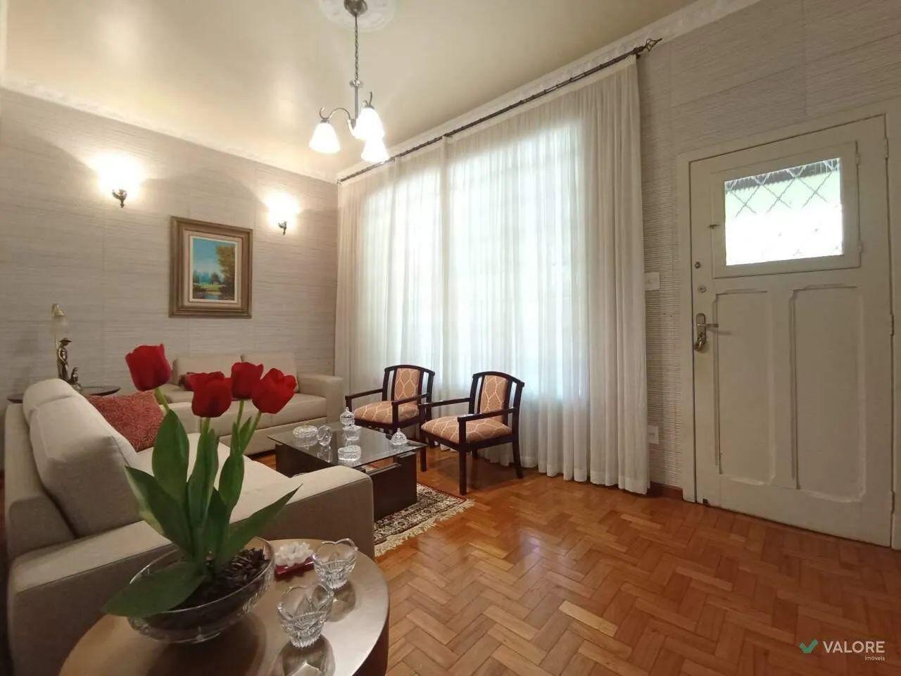 Casa 3 quartos à venda no Serra - Foto 2